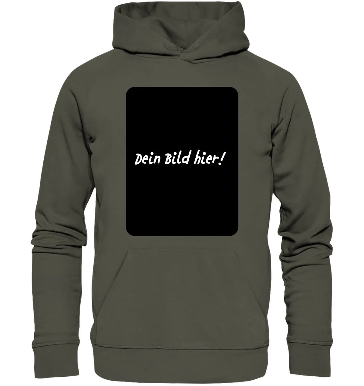 front-organic-hoodie-545348-1116x