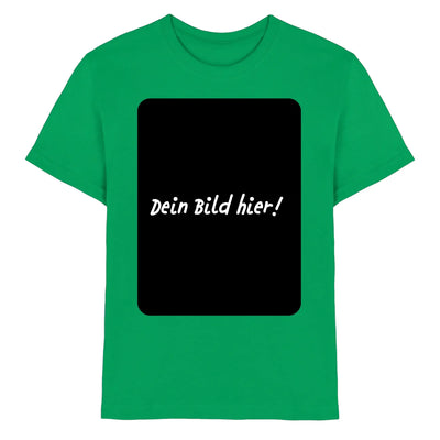 front-kids-premium-shirt-kelly-green-532-2000x