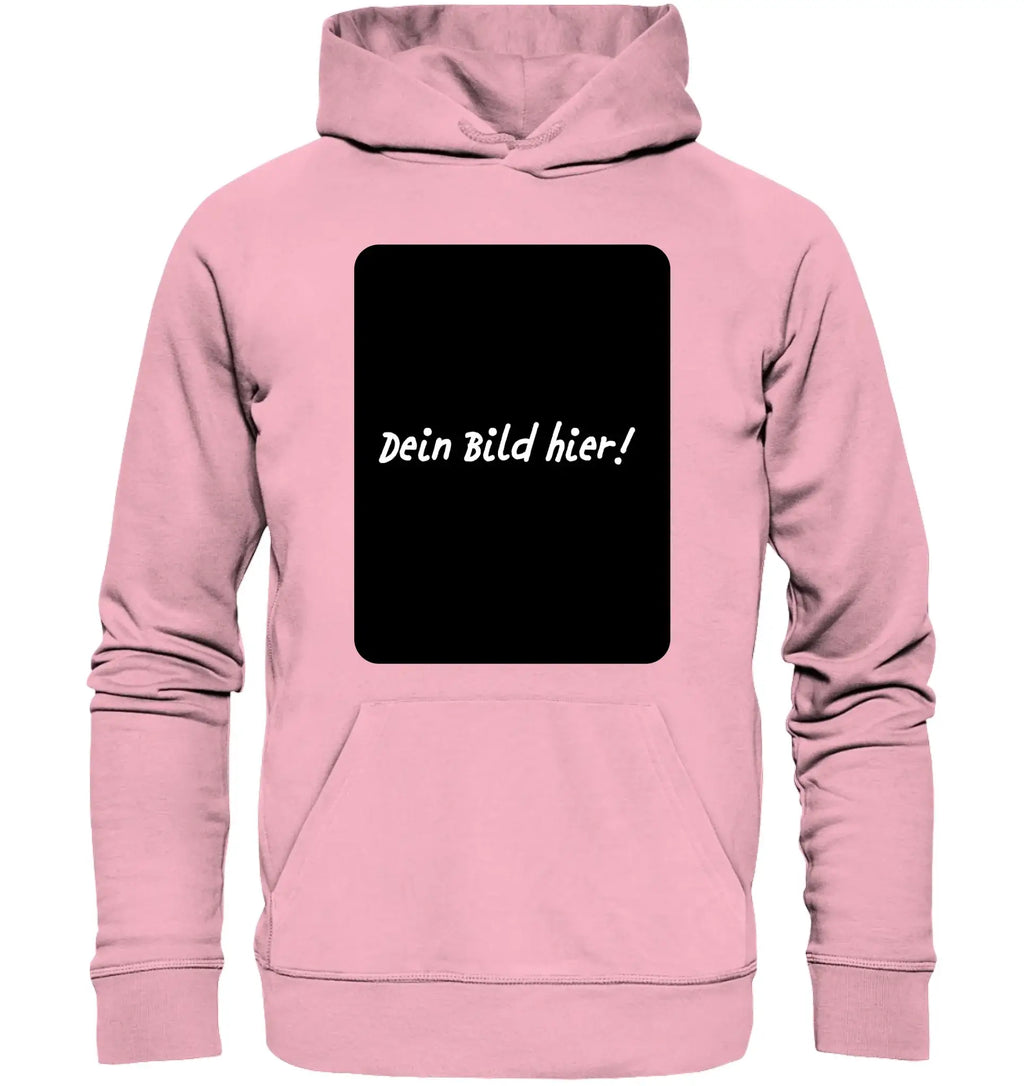 front-organic-hoodie-febbca-1116x