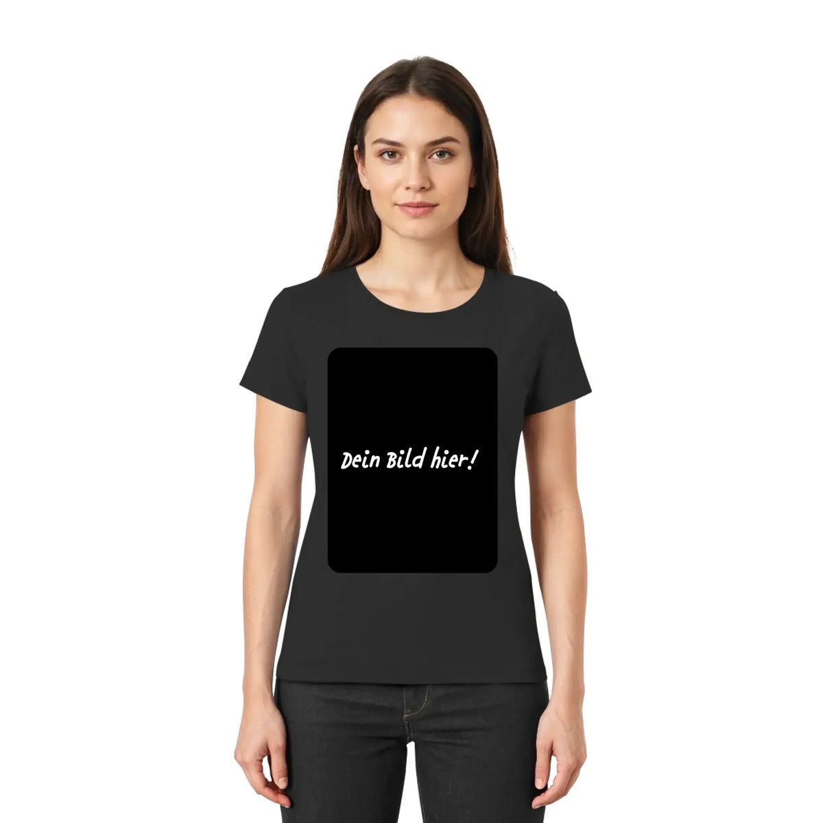 front-ladies-premium-shirt-black-647-2000x