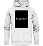 front-organic-hoodie-f8f8f8-1116x