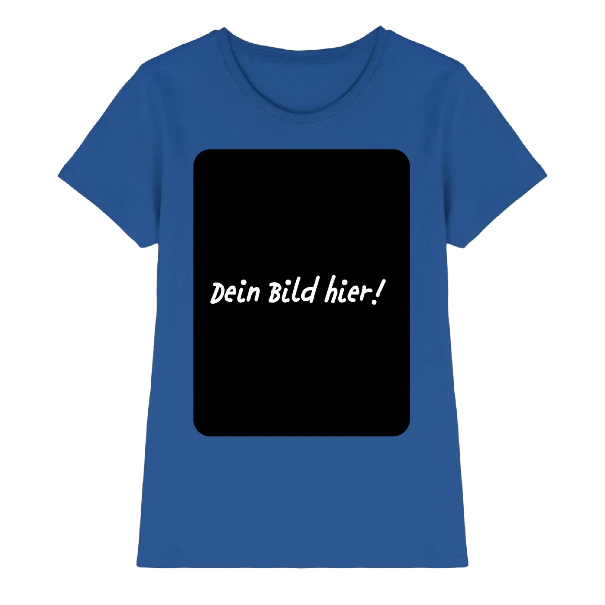 front-ladies-premium-shirt-royal-blue-640-2000x