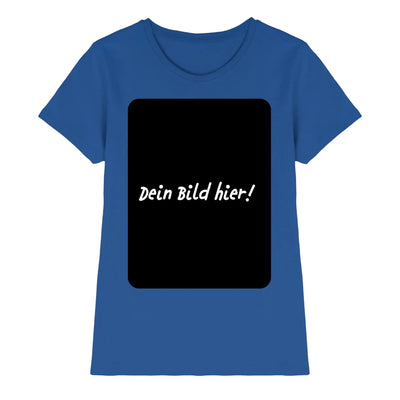 front-ladies-premium-shirt-royal-blue-640-2000x