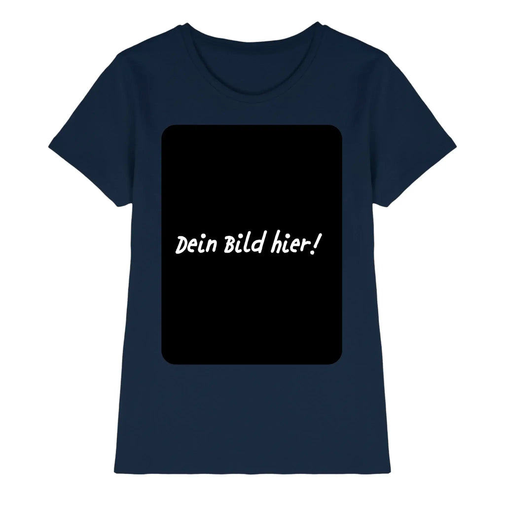 front-ladies-premium-shirt-navy-640-2000x