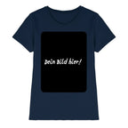 front-ladies-premium-shirt-navy-640-2000x