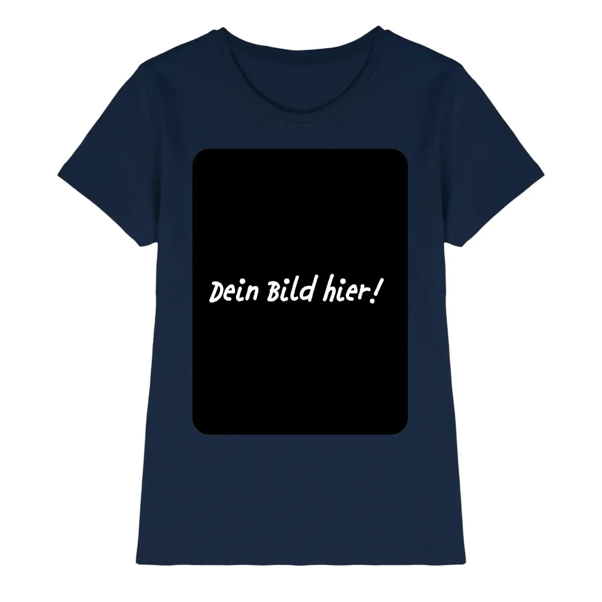 front-ladies-premium-shirt-navy-640-2000x