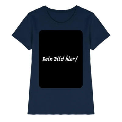 front-ladies-premium-shirt-navy-640-2000x