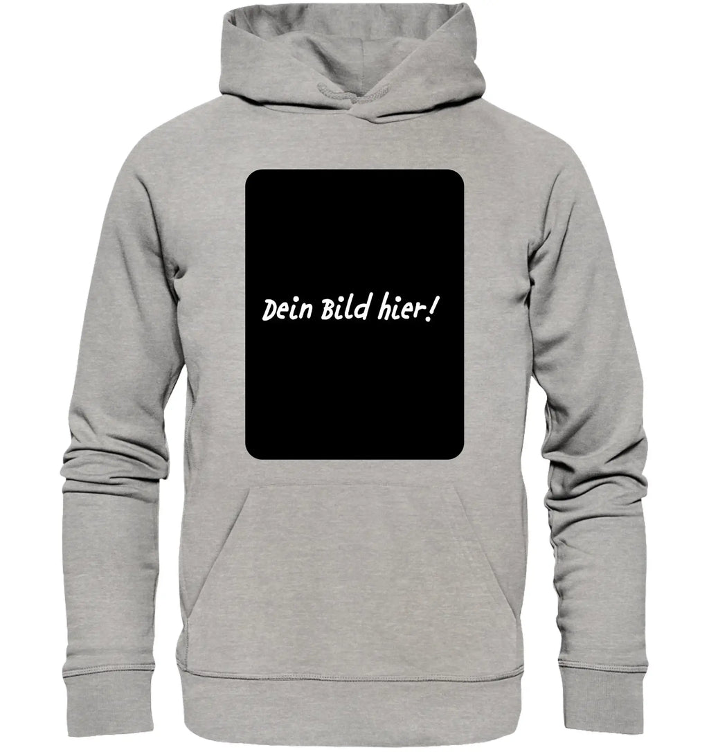front-organic-hoodie-c2c1c0-1116x