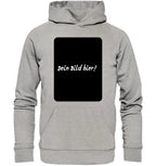 front-organic-hoodie-c2c1c0-1116x