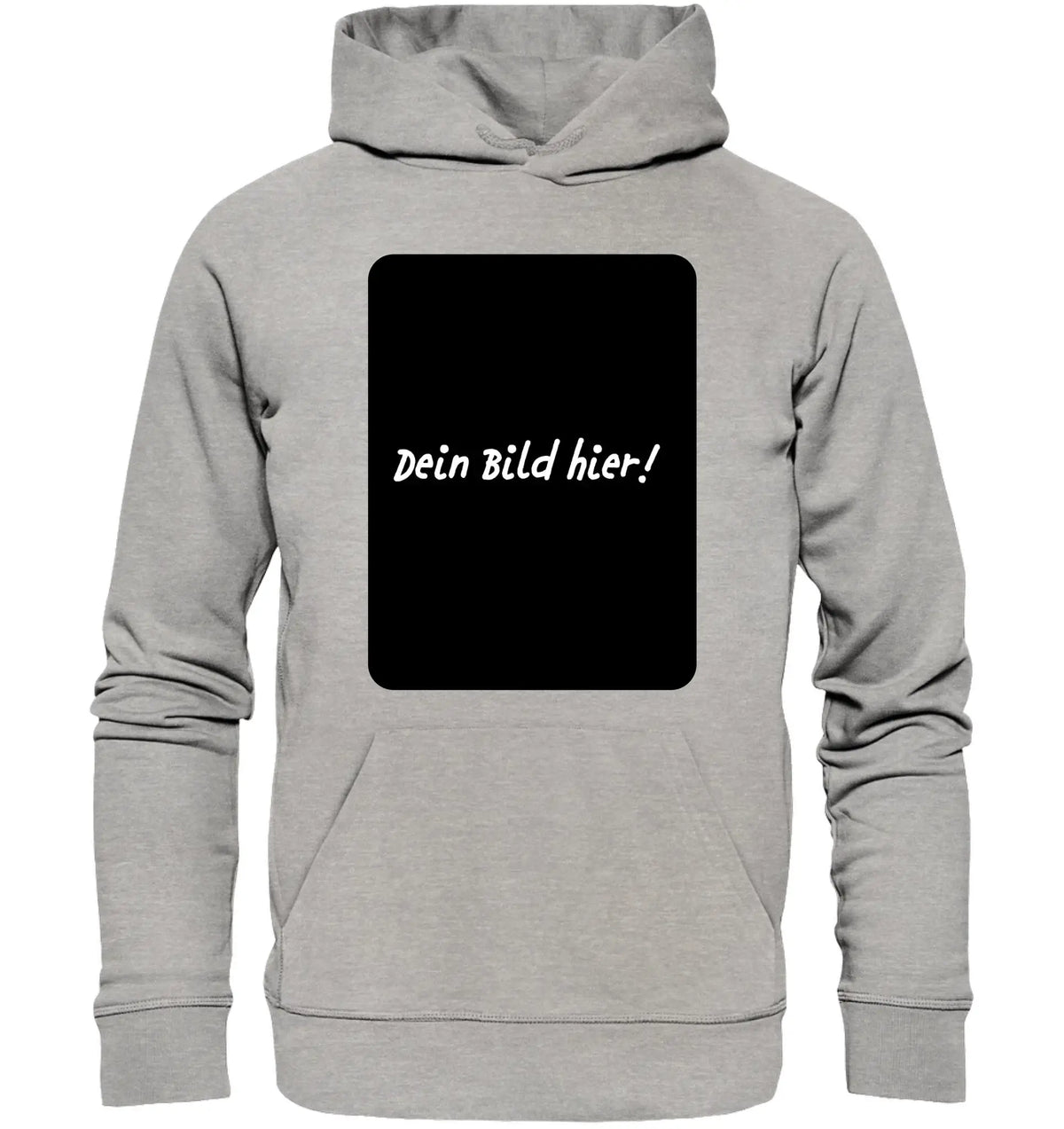 front-organic-hoodie-c2c1c0-1116x