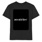 front-kids-premium-shirt-black-532-2000x