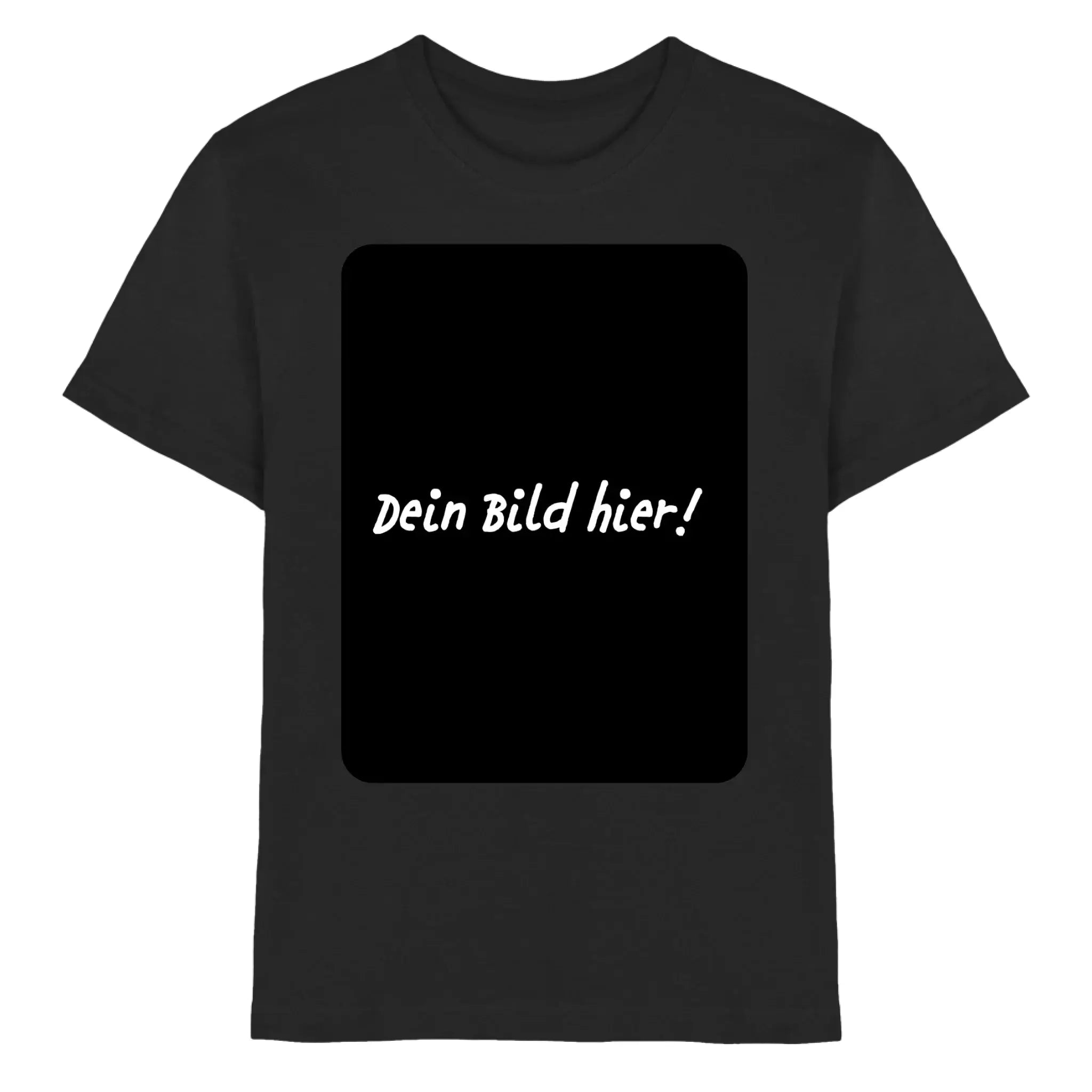front-kids-premium-shirt-black-532-2000x