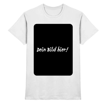 front-premium-shirt-white-368-2000x