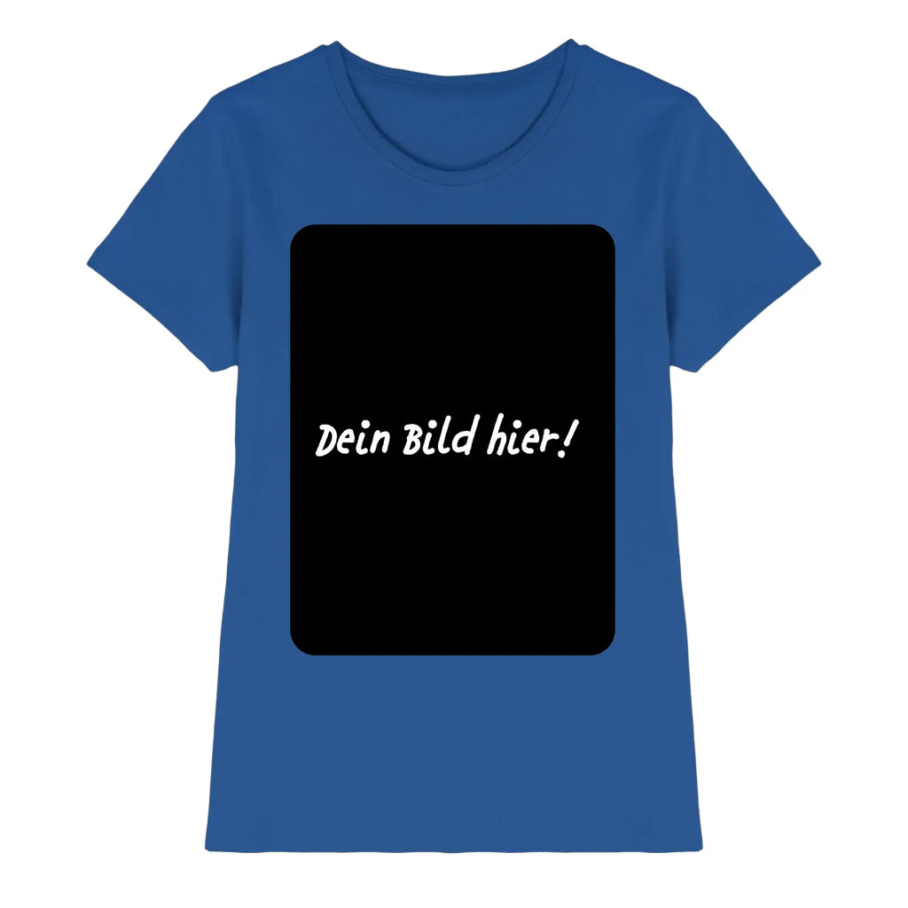 front-ladies-premium-shirt-royal-blue-640-2000x
