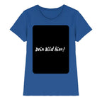 front-ladies-premium-shirt-royal-blue-640-2000x