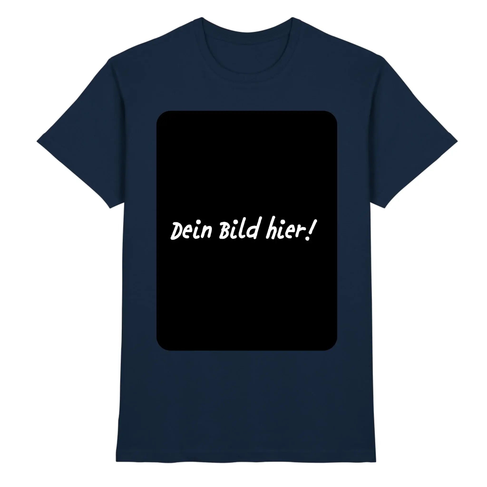 front-premium-shirt-navy-368-2000x