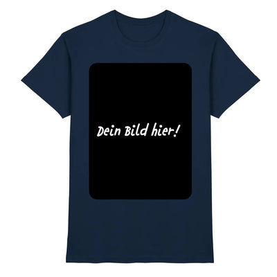 front-premium-shirt-navy-368-2000x