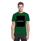 front-premium-shirt-bottle-green-461-2000x