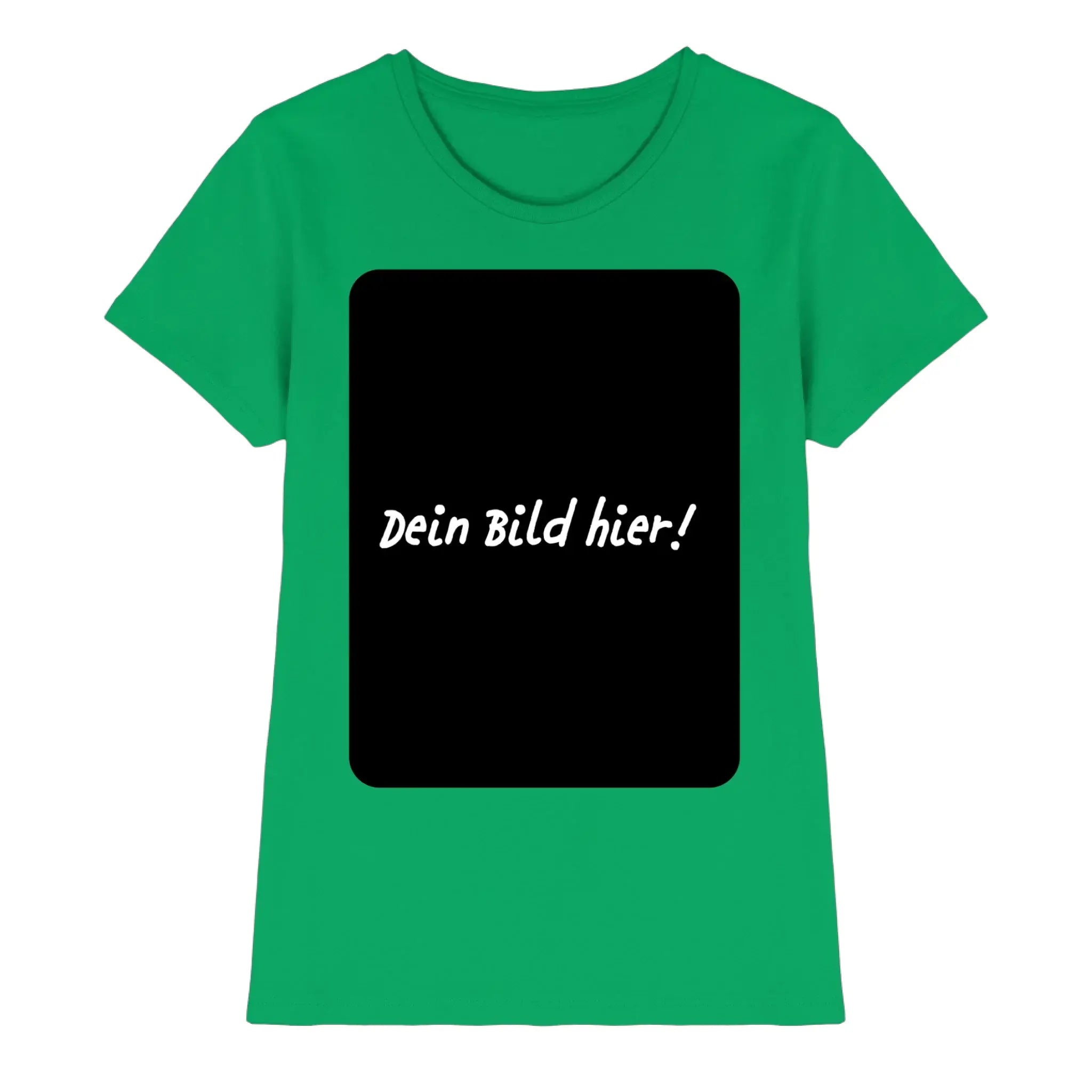front-ladies-premium-shirt-kelly-green-640-2000x