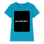 front-ladies-premium-shirt-atoll-640-2000x
