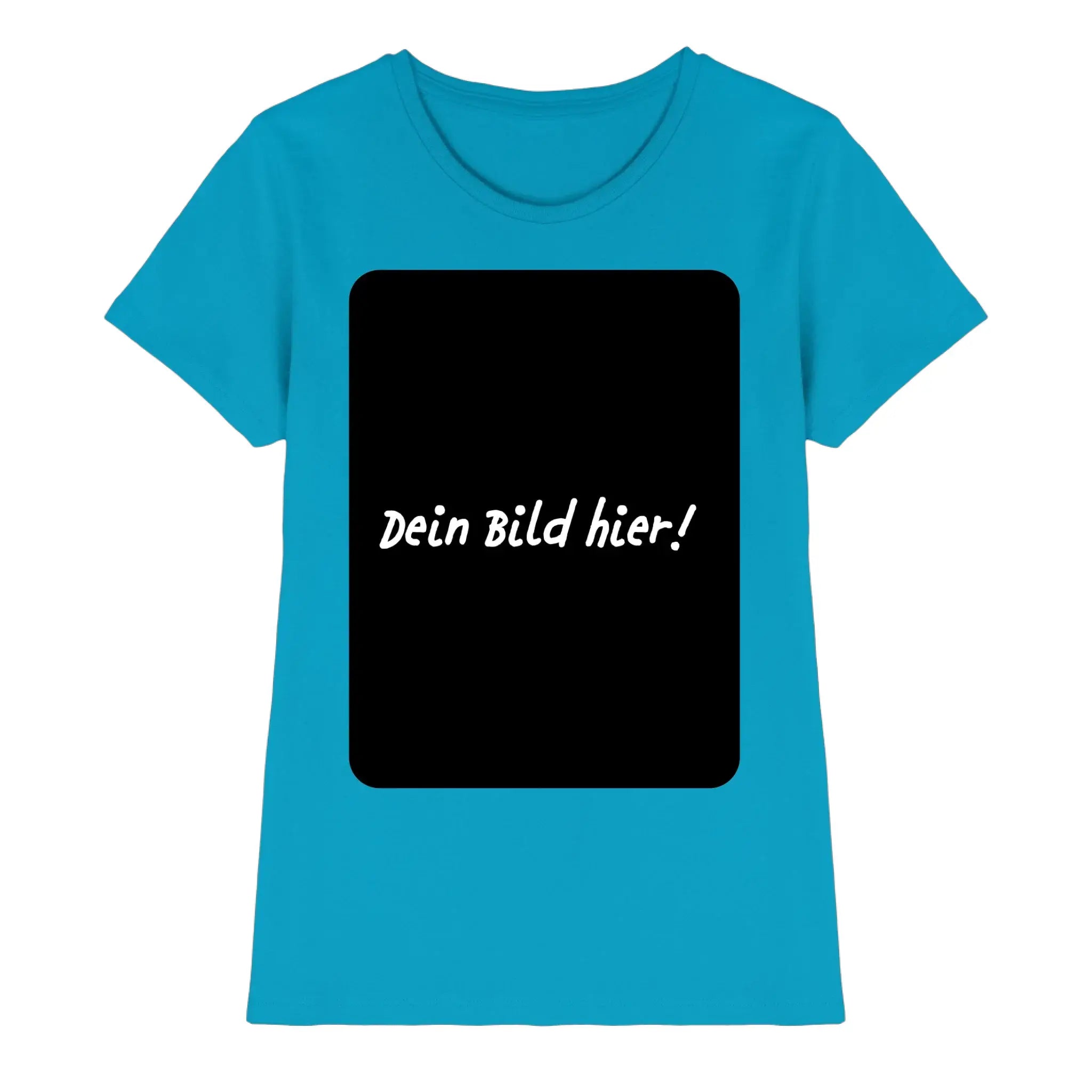 front-ladies-premium-shirt-atoll-640-2000x