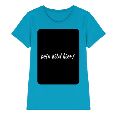 front-ladies-premium-shirt-atoll-640-2000x