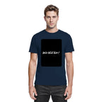 front-premium-shirt-navy-461-2000x