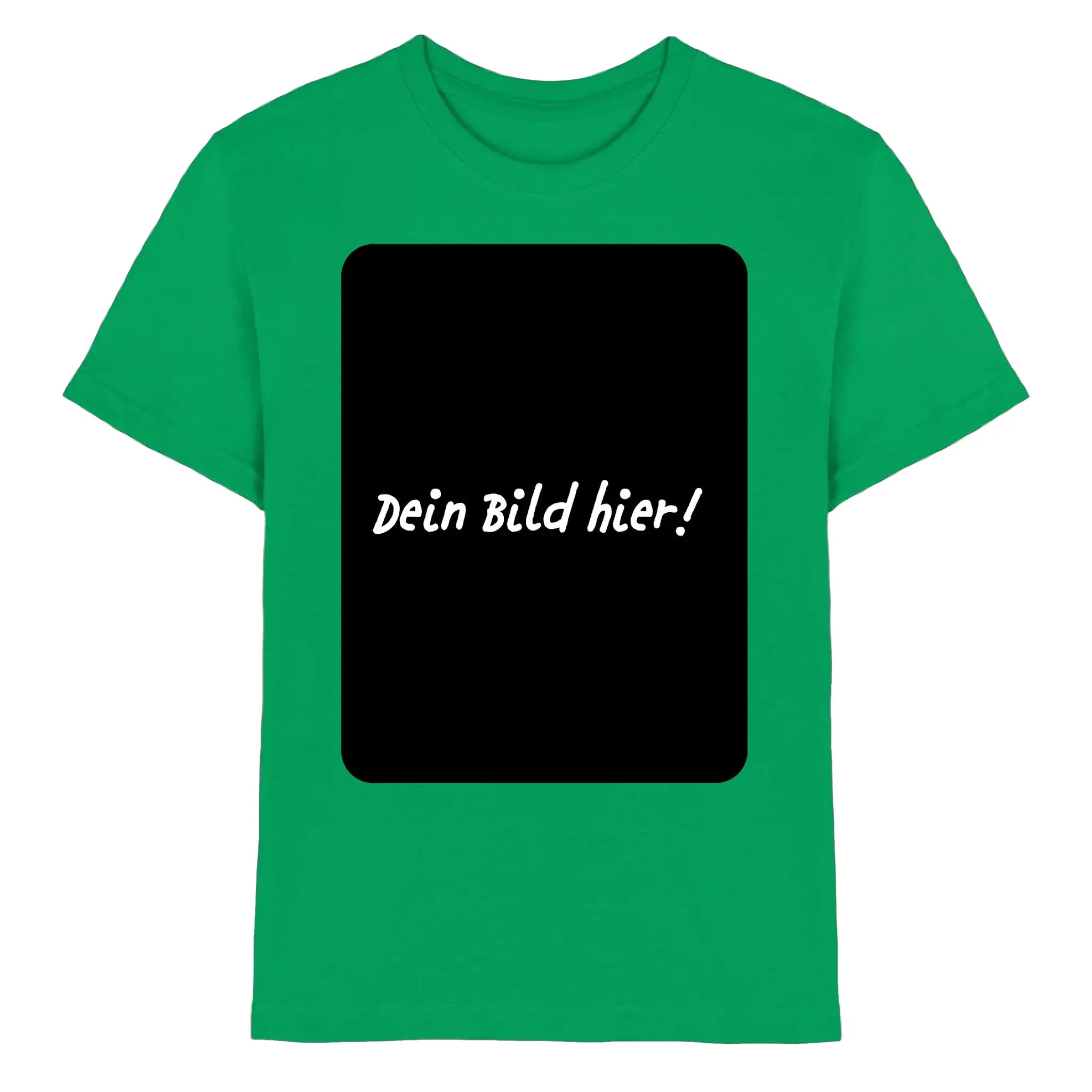 front-kids-premium-shirt-kelly-green-532-2000x