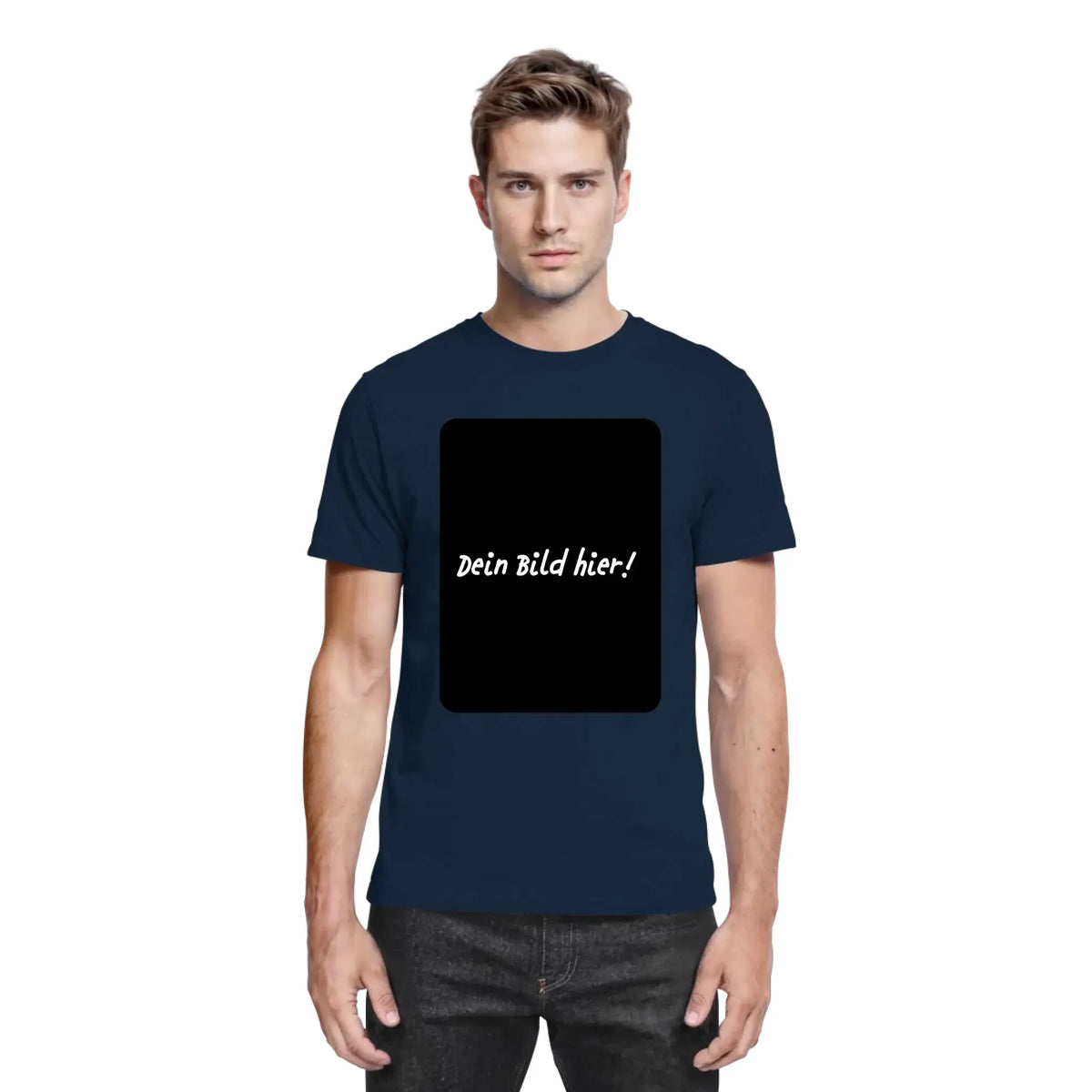 front-premium-shirt-navy-461-2000x