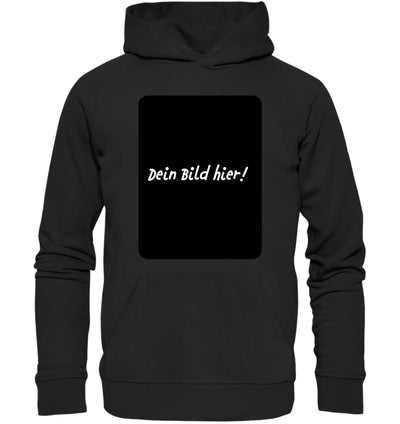 front-organic-hoodie-272727-1116x