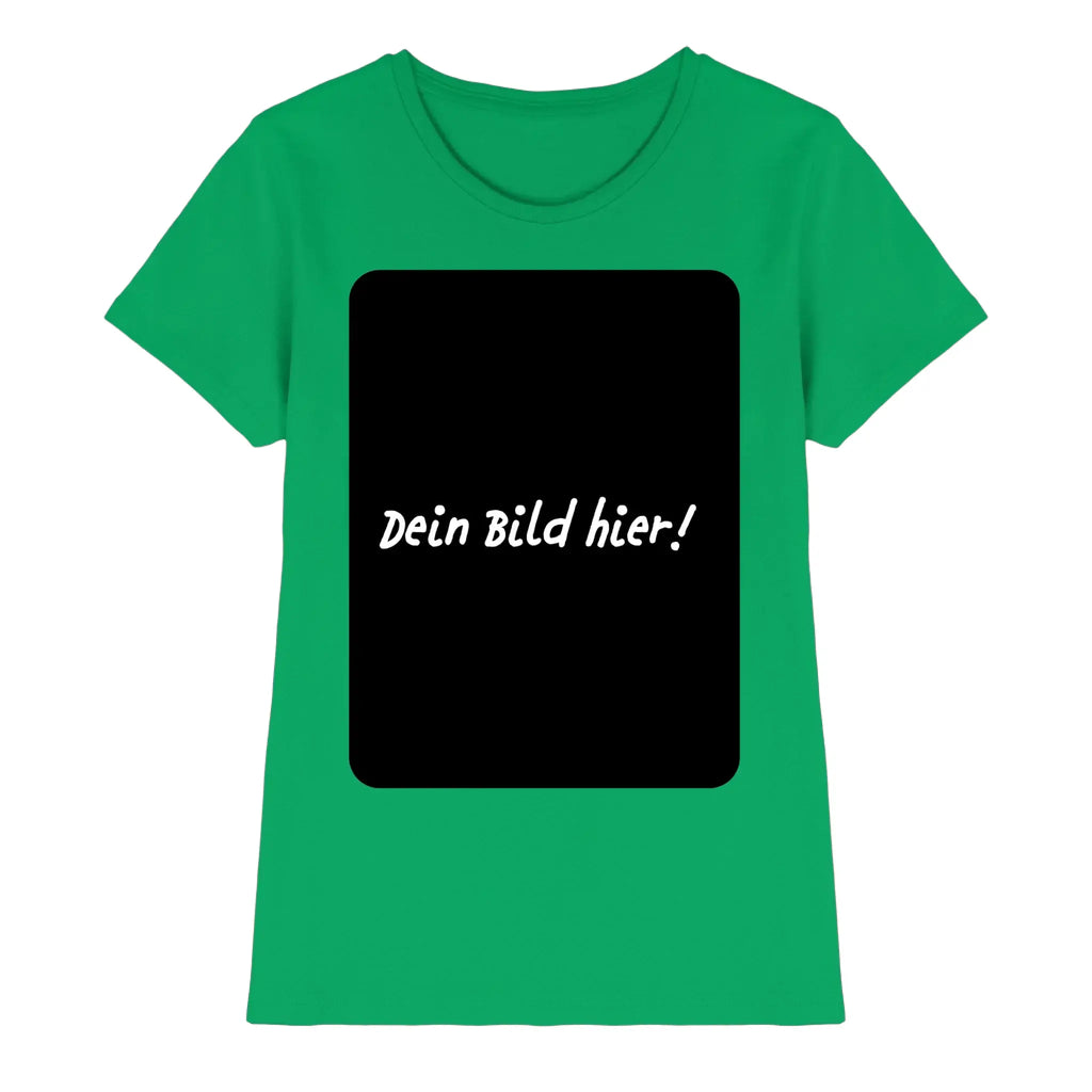 front-ladies-premium-shirt-kelly-green-640-2000x