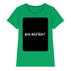 front-ladies-premium-shirt-kelly-green-640-2000x