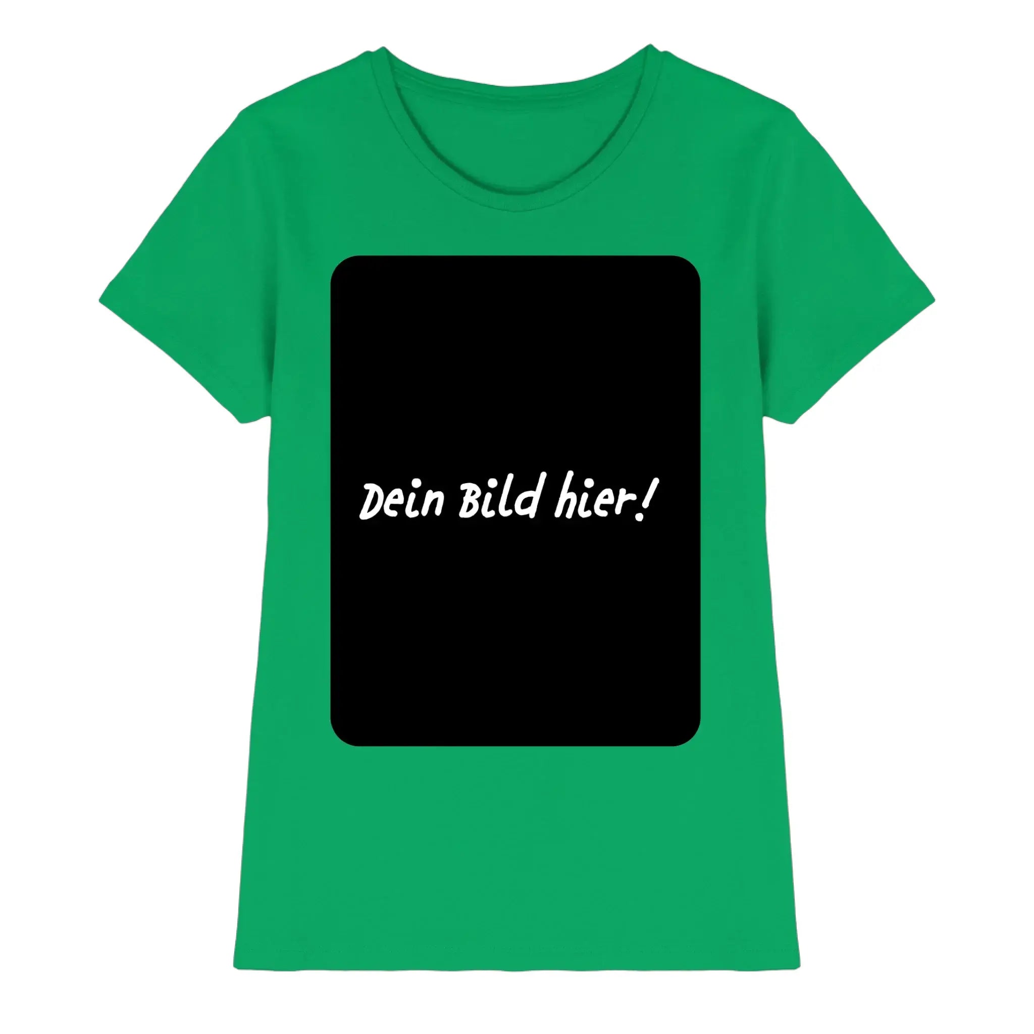front-ladies-premium-shirt-kelly-green-640-2000x