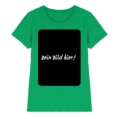 front-ladies-premium-shirt-kelly-green-640-2000x