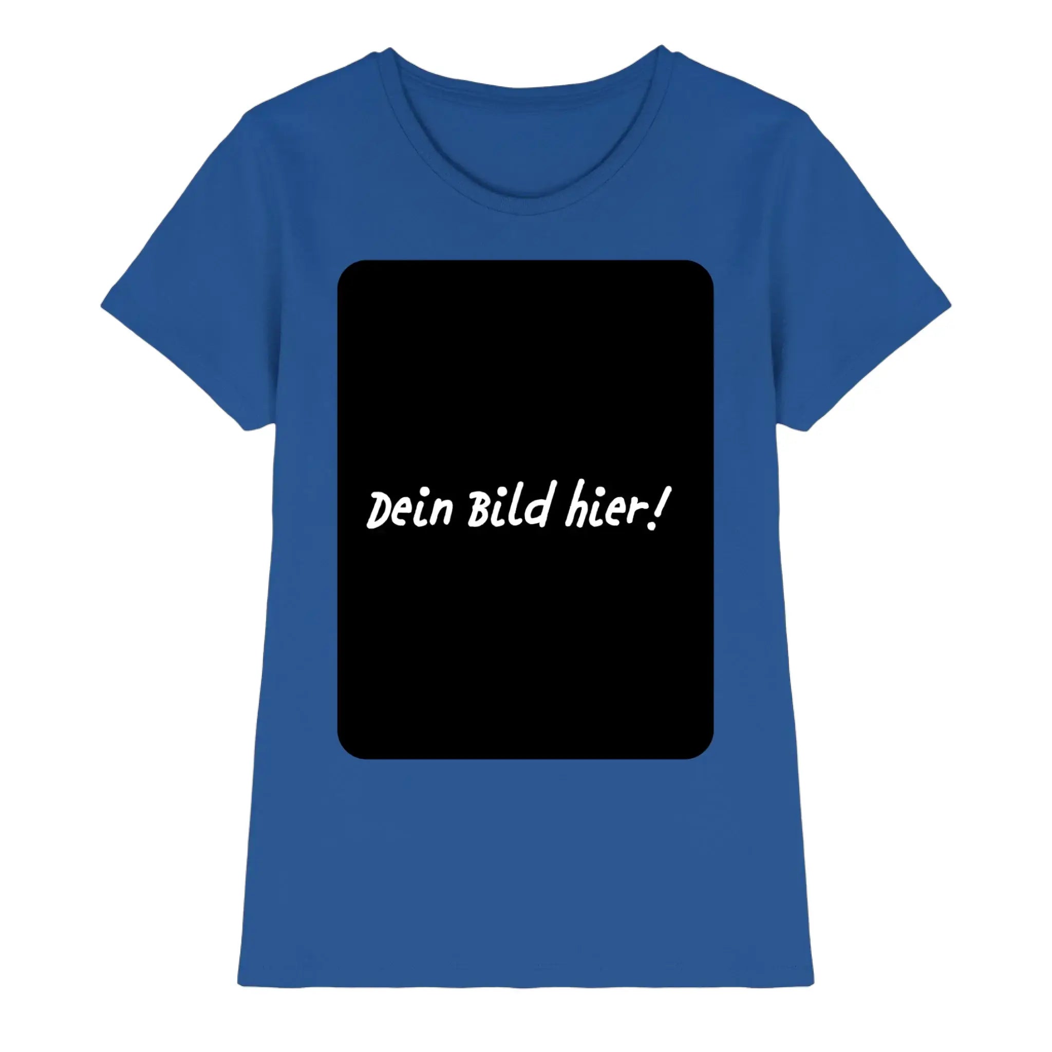 front-premium-shirt-diva-blue-368-2000x