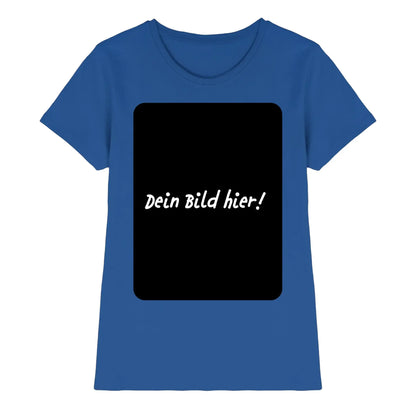 front-premium-shirt-diva-blue-368-2000x