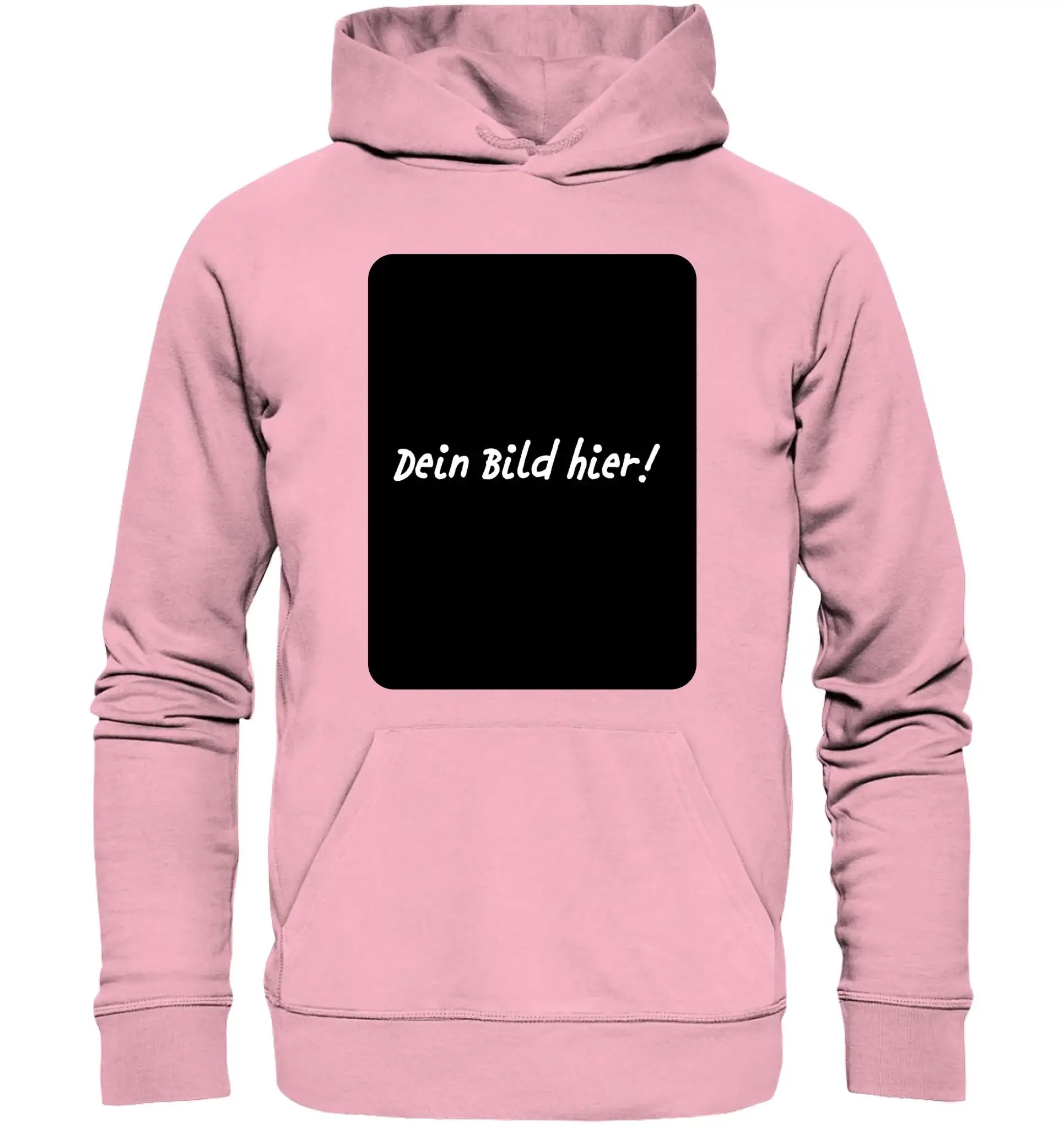front-organic-hoodie-febbca-1116x