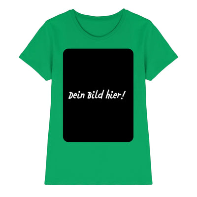 front-ladies-premium-shirt-kelly-green-640-2000x
