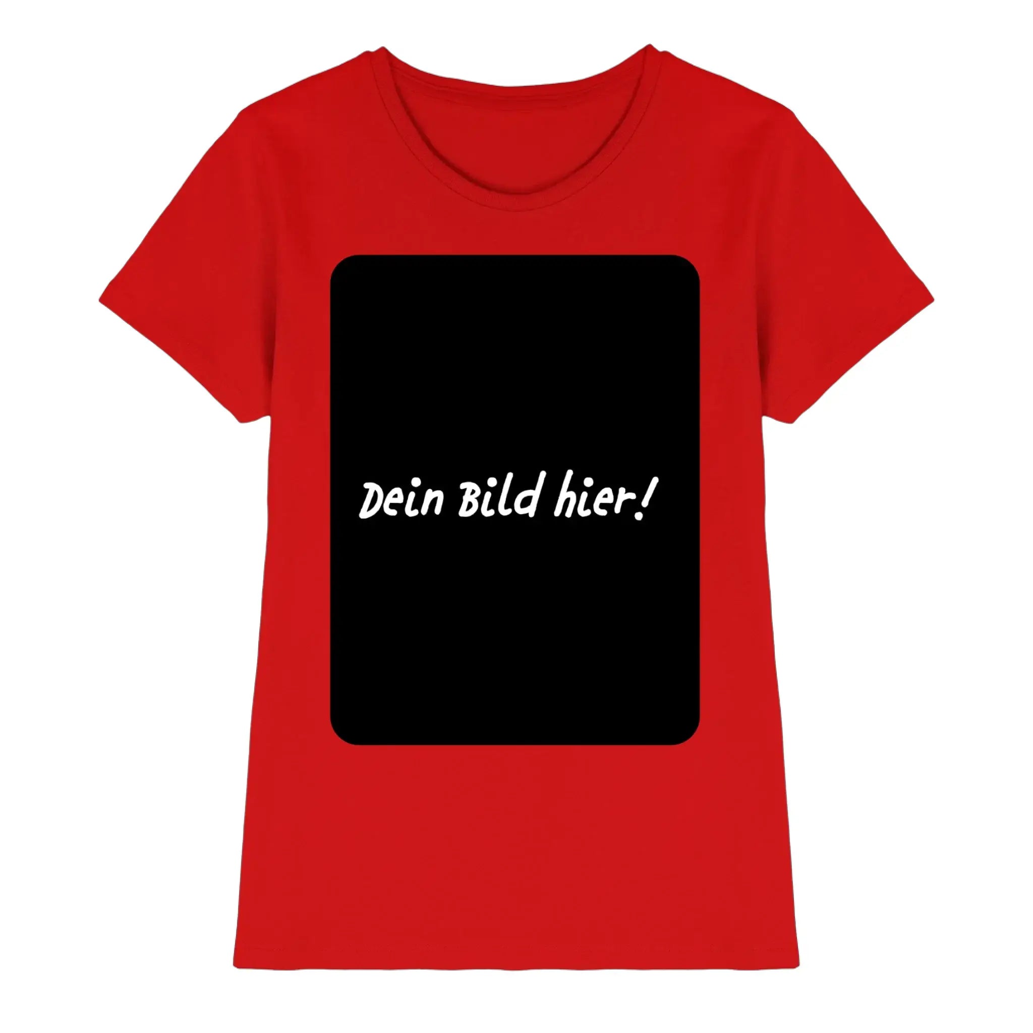 front-ladies-premium-shirt-red-640-2000x