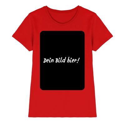 front-ladies-premium-shirt-red-640-2000x
