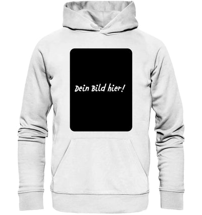 front-organic-hoodie-f8f8f8-1116x