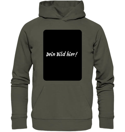 front-organic-hoodie-545348-1116x