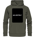 front-organic-hoodie-545348-1116x