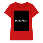front-ladies-premium-shirt-red-640-2000x