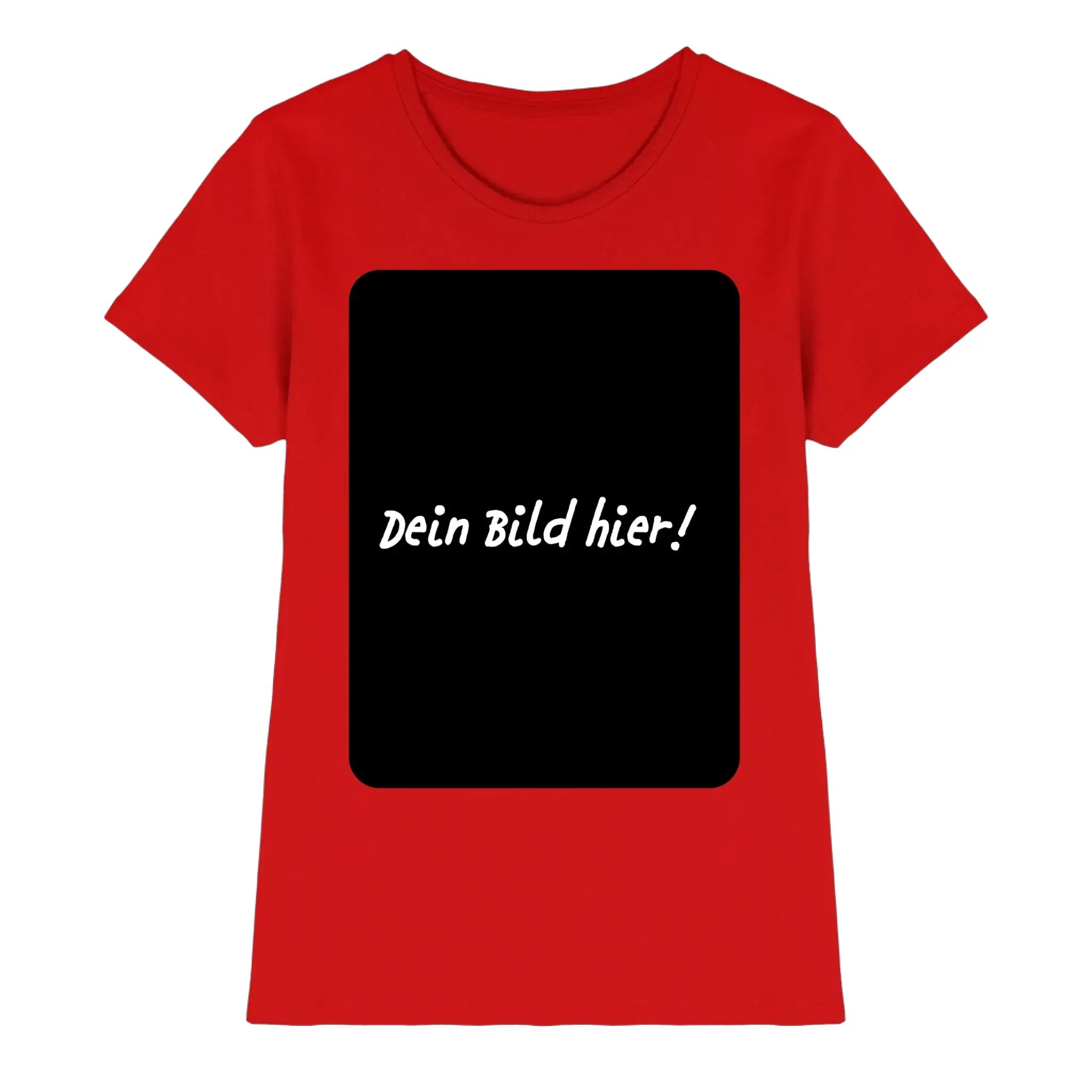 front-ladies-premium-shirt-red-640-2000x