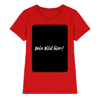 front-ladies-premium-shirt-red-640-2000x