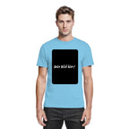 front-premium-shirt-sky-blue-461-2000x