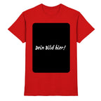 front-premium-shirt-red-368-2000x