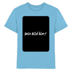 front-kids-premium-shirt-sky-blue-532-2000x