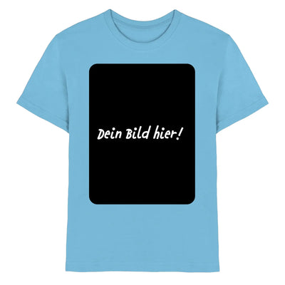 front-kids-premium-shirt-sky-blue-532-2000x